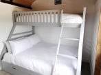bunk bunk